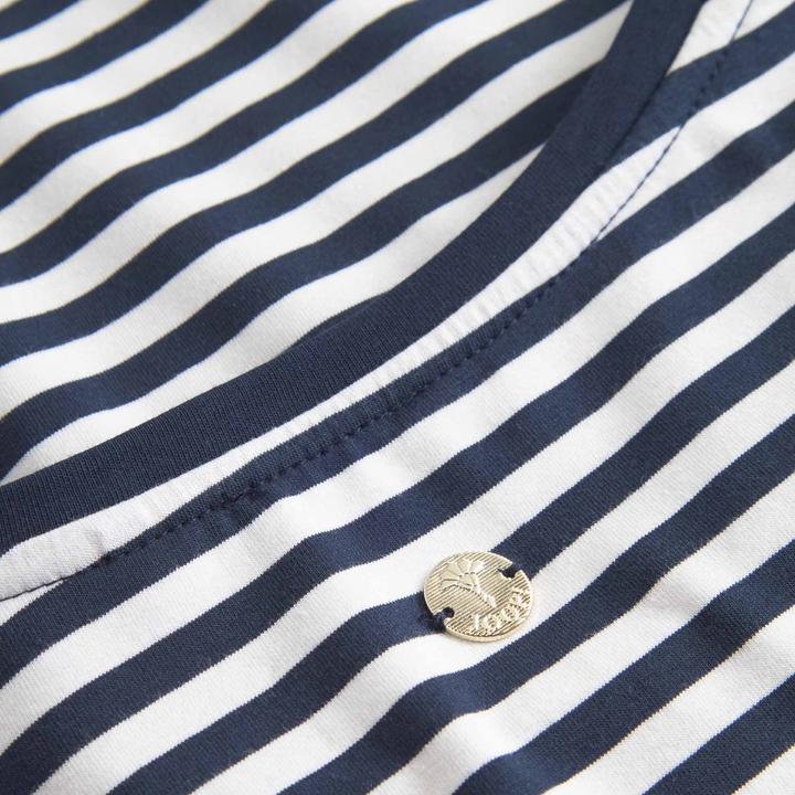 Actual product image Joop! 58 252JE58Tala 10011744 (XS)