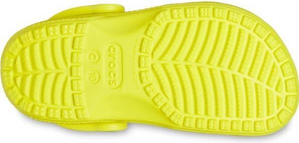 Produktbild Crocs T's Classic Clog (23)
