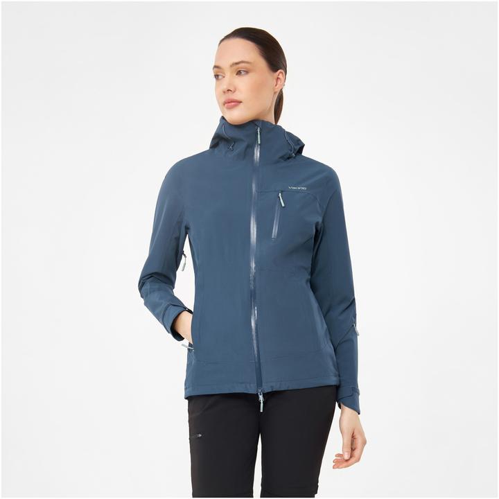 Immagine prodotto Vikingsports Giacca Trek Pro 2.0 da donna (S)