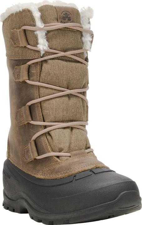 Produktbild Kamik Snowgem (37)