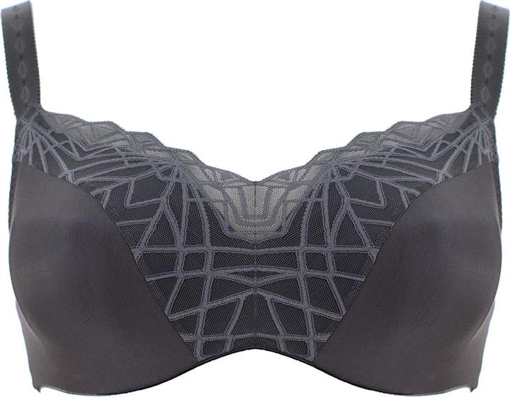 Immagine prodotto Ulla Mara Essence Bralette (85 D, Confezione singola)