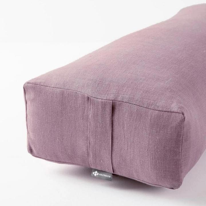 Immagine prodotto Halfmoon Cuscino rettangolare