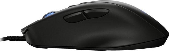 Actual product image Mionix Naos Pro (Cable)