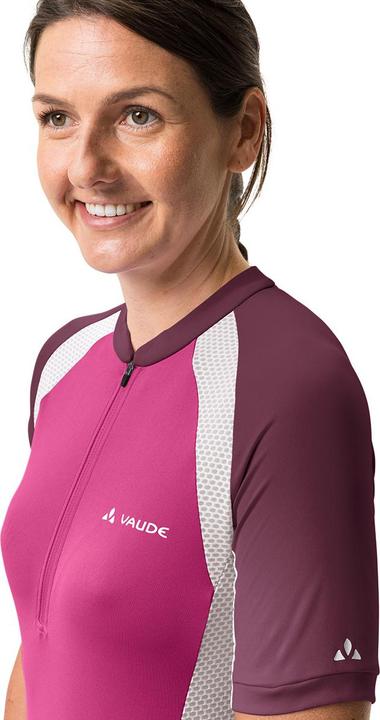 Immagine prodotto Vaude Tricot avanzato da donna IV (38)