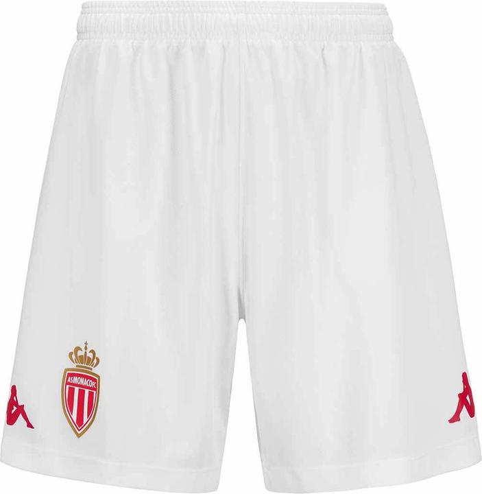 Produktbild Kappa Shorts AS Monaco Kombat Ryder Pro 2024/25 (M)