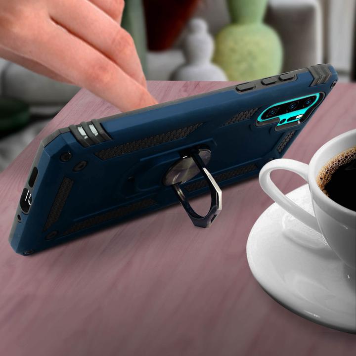 Actual product image Avizar Kosto Series (Huawei P30 Pro)