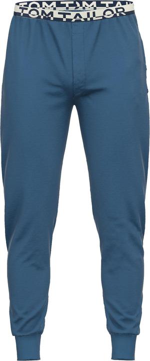 Actual product image Tom Tailor Pyjamahose lang (XXL)