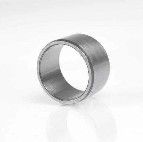Produktbild Innenring IR90-105-35 EGS Innen-Ø 90 mm Aussen-Ø 105 mm Breite35 mm