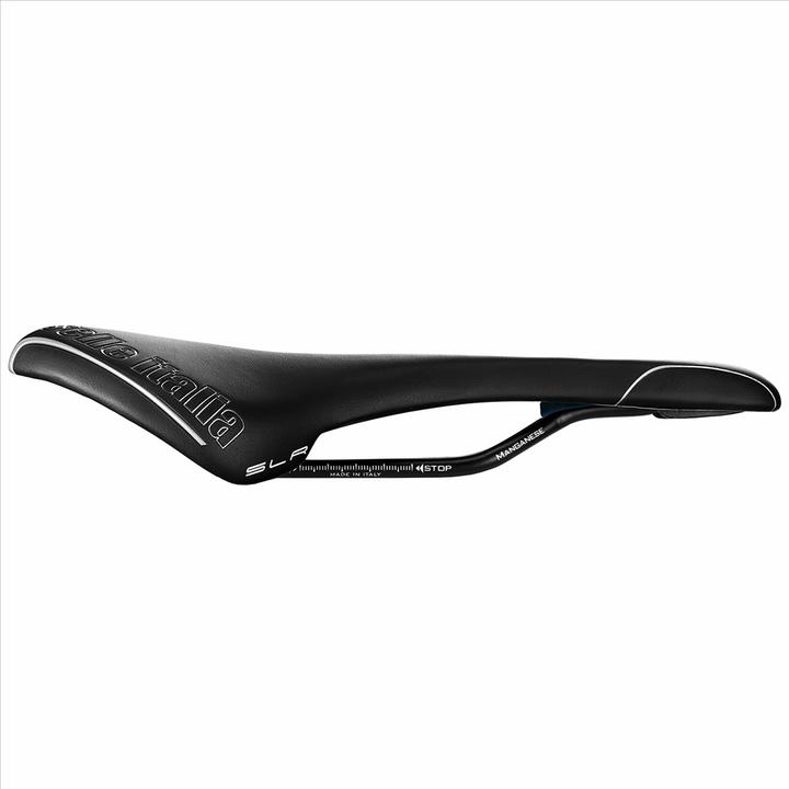 Actual product image Selle Italia Slr Tm S3