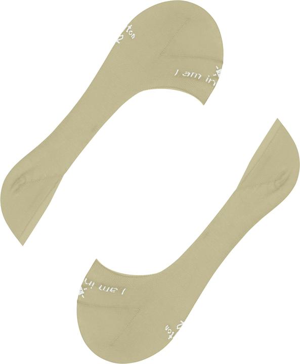 Image du produit Burlington Aberdeen IN (39 - 40)