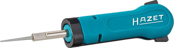 HAZET Cable release tool 4673-1