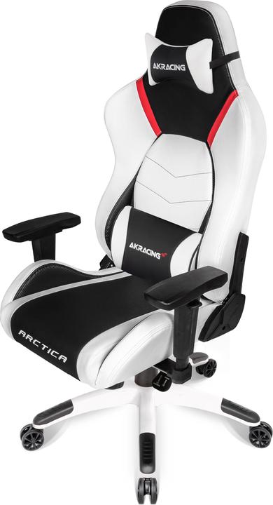 Produktbild Akracing Master Premium
