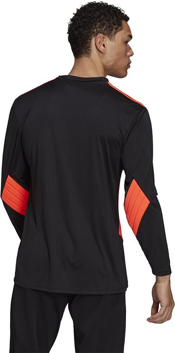 Immagine prodotto adidas Maglia Squadra Gk 21 (M)