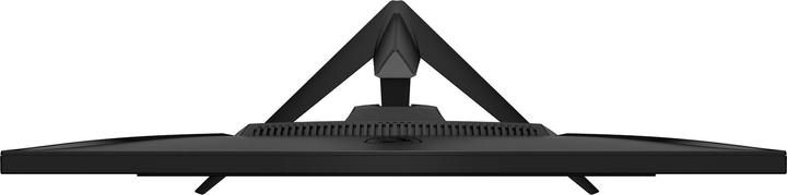 Image du produit MSI G2412F (1920 x 1080 pixels, 23.80")