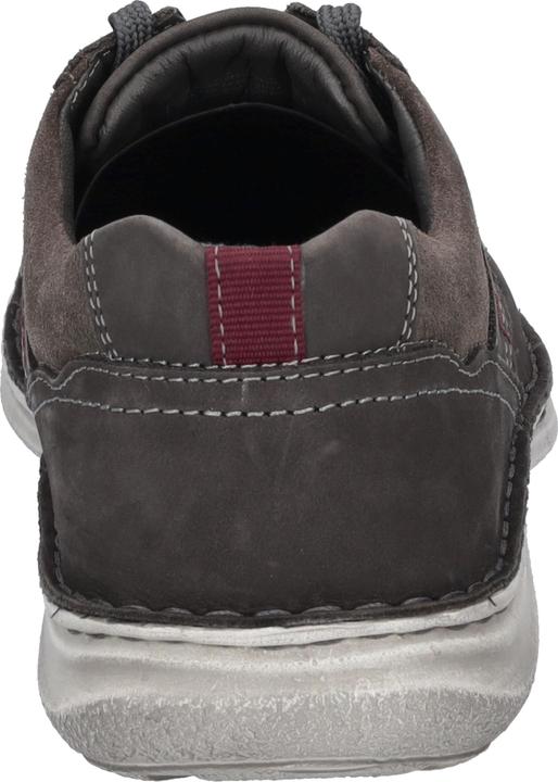 Produktbild Josef Seibel 43691-21 (47)