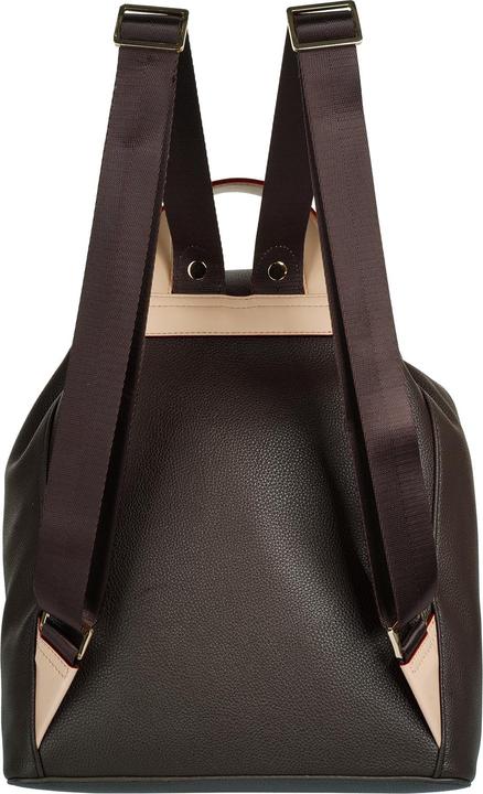 Image du produit Bugatti Sac à dos / Daypack Ella Ladies Backpack (10 l)