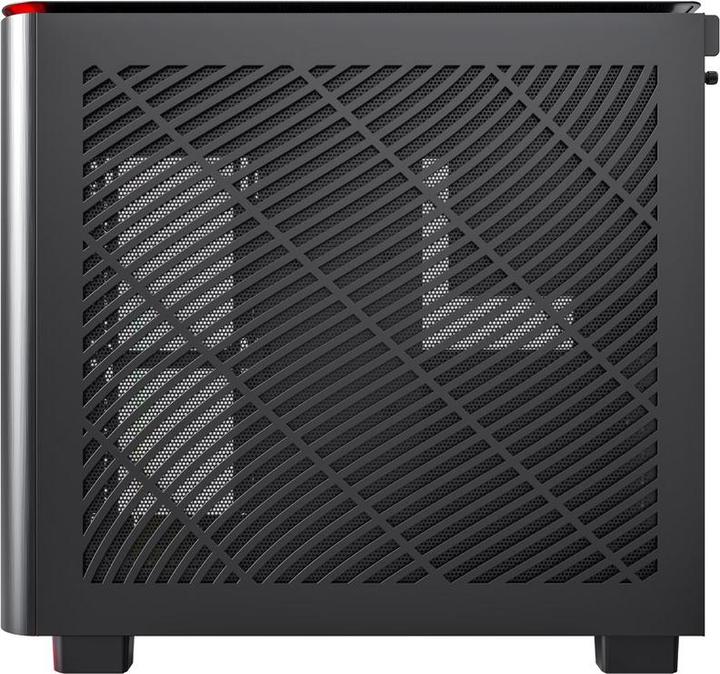 Immagine prodotto Montech King 95 (ATX, Mini-ITX, mATX)
