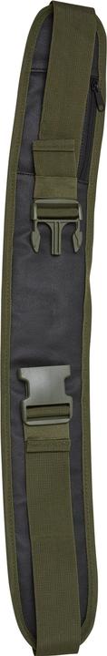 Brandit Molle Belt - 182555 (One Size)