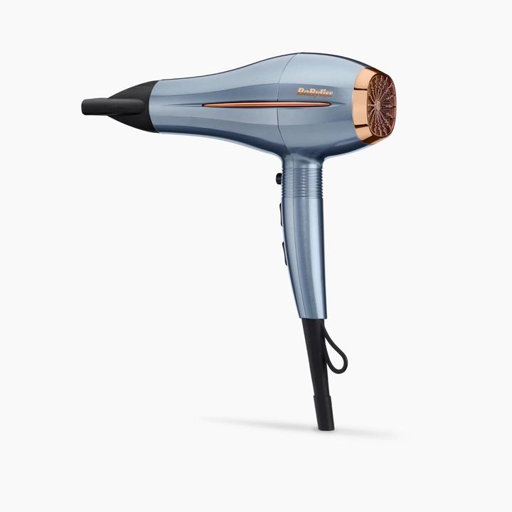 Immagine prodotto BaByliss Denim Luxe