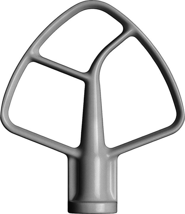 Produktbild KitchenAid Artisan KSM200 CH-Version (300 W)
