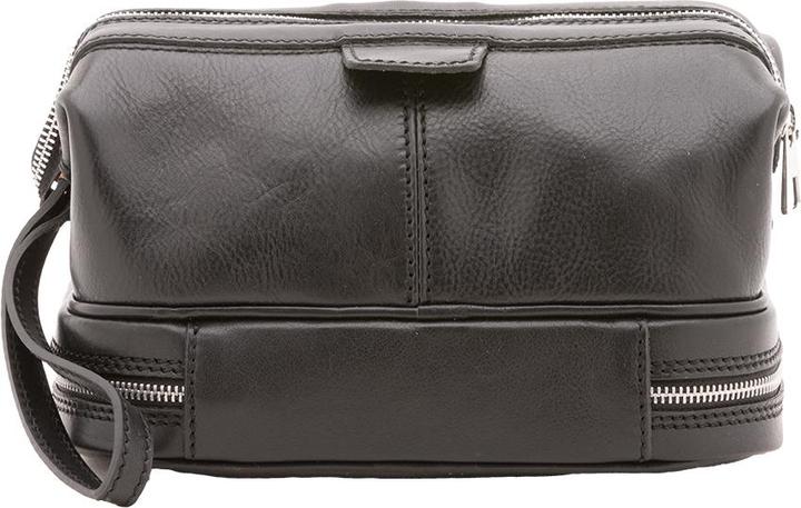 Produktbild Alessia Firenze Nan-4424