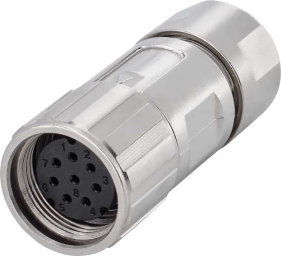 Actual product image Siemens Signal connector