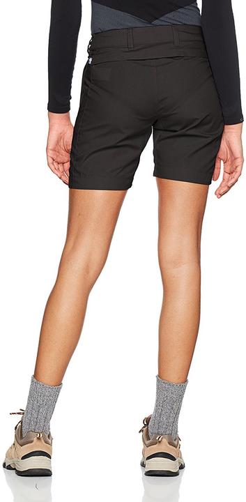 Actual product image Fjällräven Abisko Shade Shorts (46)