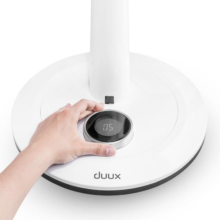 Immagine prodotto Duux Sussurro (50 dB)