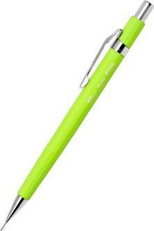 Image du produit Pentel Sharp (0.50 mm, HB, 1 x)