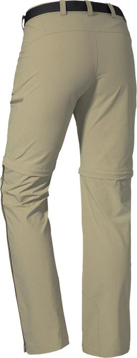 Actual product image Schöffel Hiking trousers Pants Cartagena3 (48)