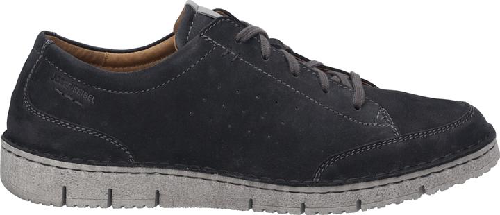Image du produit Josef Seibel 47729-52 (46)