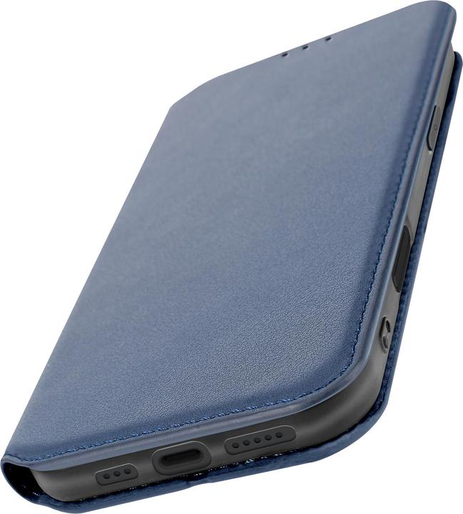 Produktbild Avizar Classic Edition Cover (Apple iPhone 16 Plus)