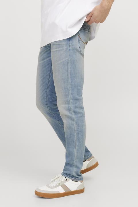 Produktbild Jack & Jones Jjiglenn Jjluke Ge 938 Noos (W32/L32)