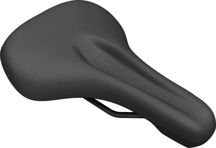 Ergon ST Core Evo Damen Sattel