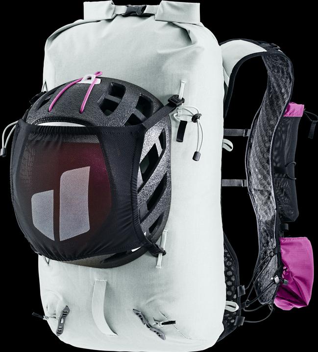 Actual product image Deuter Vertrail 16 (16 l)
