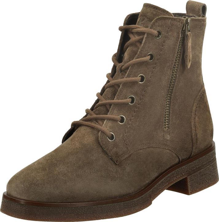 Produktbild Paul Green Stiefelette (38.5)