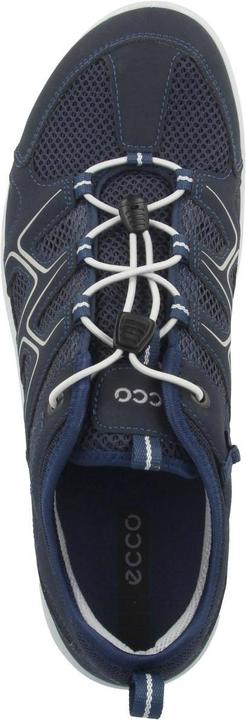 Actual product image Ecco Terracruise (43)
