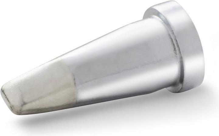 Produktbild Weller Erem Lötspitze LT B (Lötspitze)