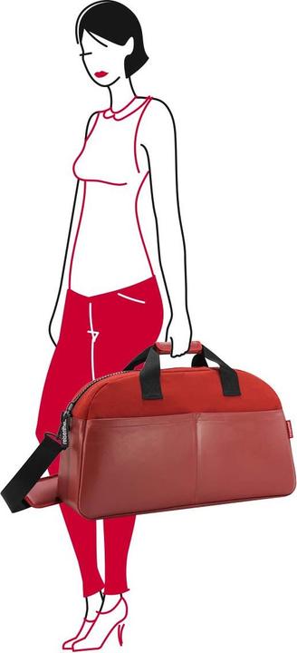 Produktbild reisenthel Overnighter (45 l)