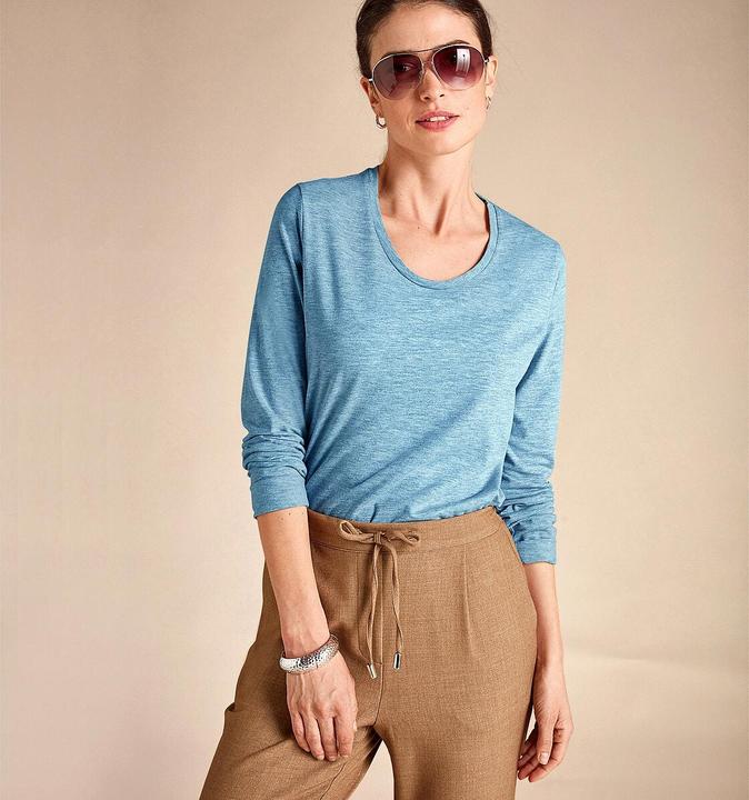 Immagine prodotto Anne Weyburn Camicia (48, 50)