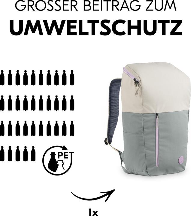 Image du produit Hauck Pack N Walk