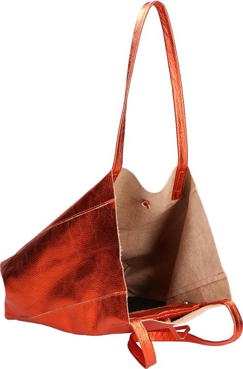 Immagine prodotto Gave Lux Glx220592123Fbg (3168 l)