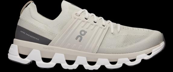 Image du produit On Running Herren Schuh Cloudswift 3 (43)