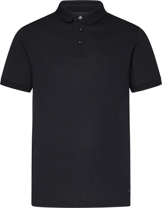 Emporio Armani Poloshirt (L)
