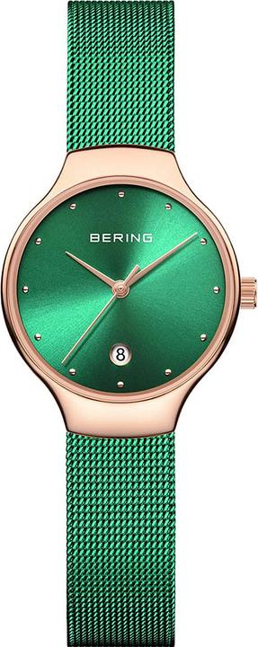 Image du produit Bering Classic (Montre analogique, 26 mm)