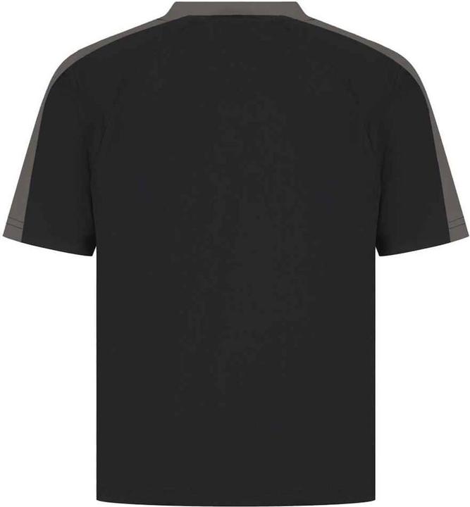 Actual product image Finden & Hales Childrens/Kids Team T-Shirt (146, 152)