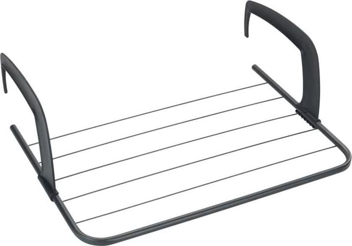 Immagine prodotto Wenko Asciugatrice da balcone Champion (3 m)