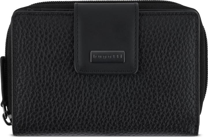 Image du produit Bugatti Porte-monnaie SINA