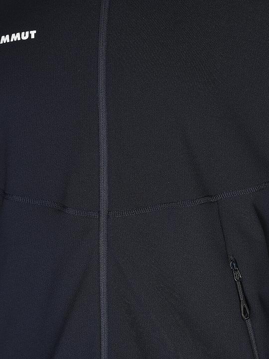 Produktbild Mammut Aconcagua Light ML Jacket Men (3XL)