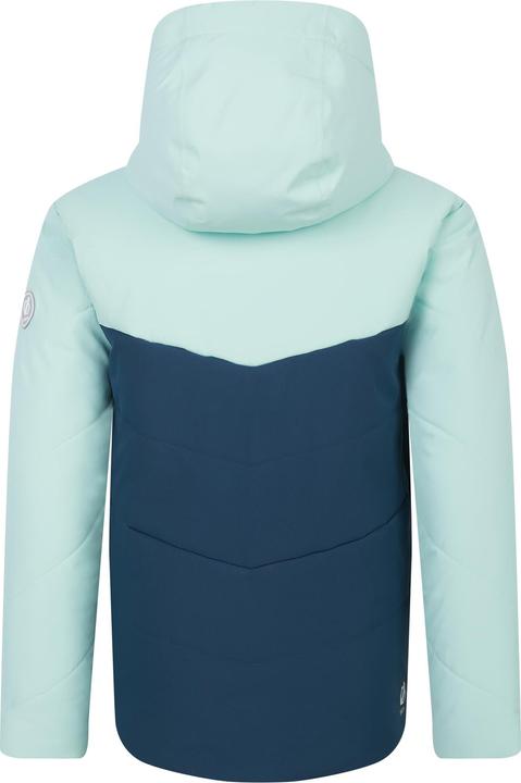 Immagine prodotto Dare2b Jolly Giacca Imbottita Bambini (164)